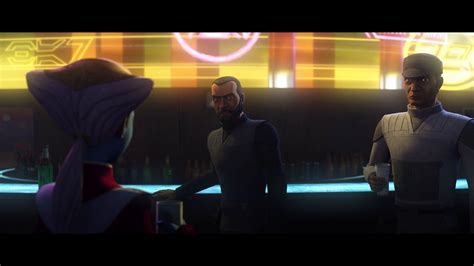 star wars: the clone wars s02e07 1080p web-dl|star wars vadna varka star wars the bad batch s02e07 czsken .